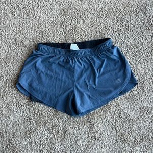 New with Tags New Balance Shorts